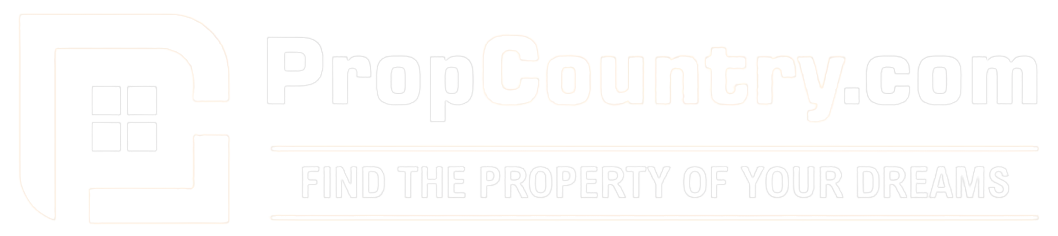PropCountry.com