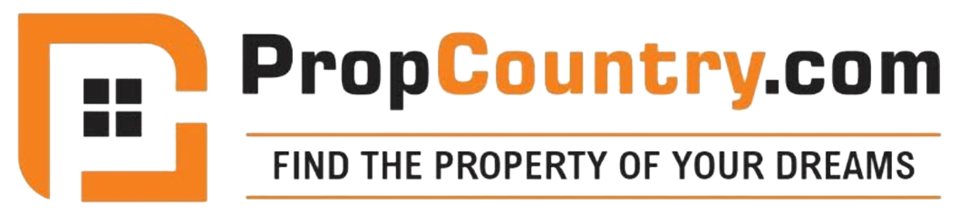 PropCountry.com