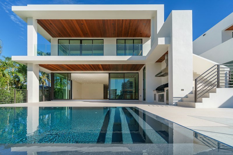 DLF Privana North