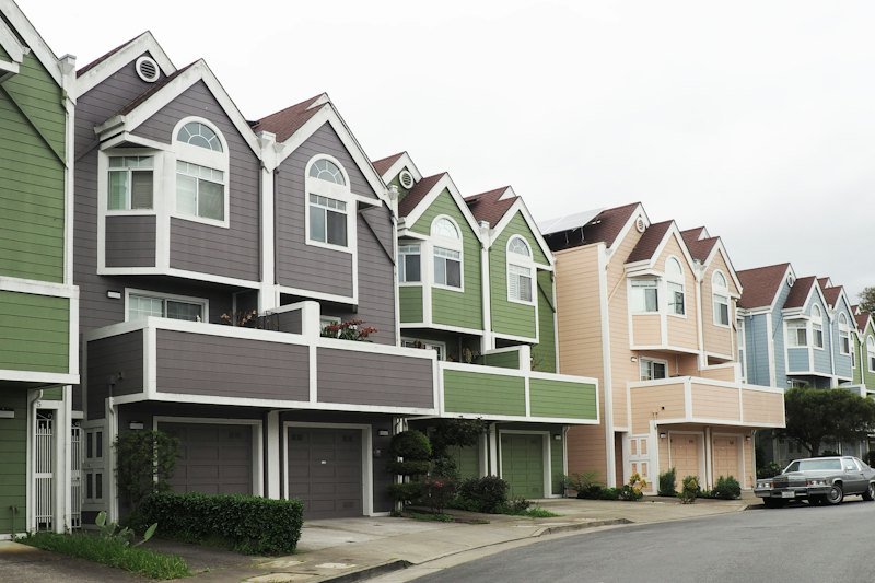 Property in Faridabad