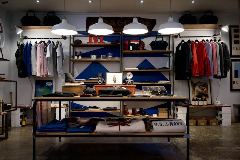 Ground Floor Shop in Sector 18 Market